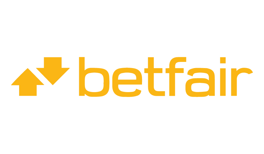 plinko betfair